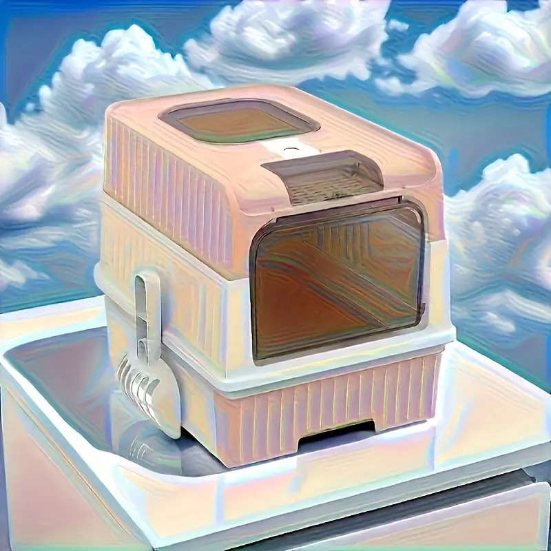 Pet supplies color Green