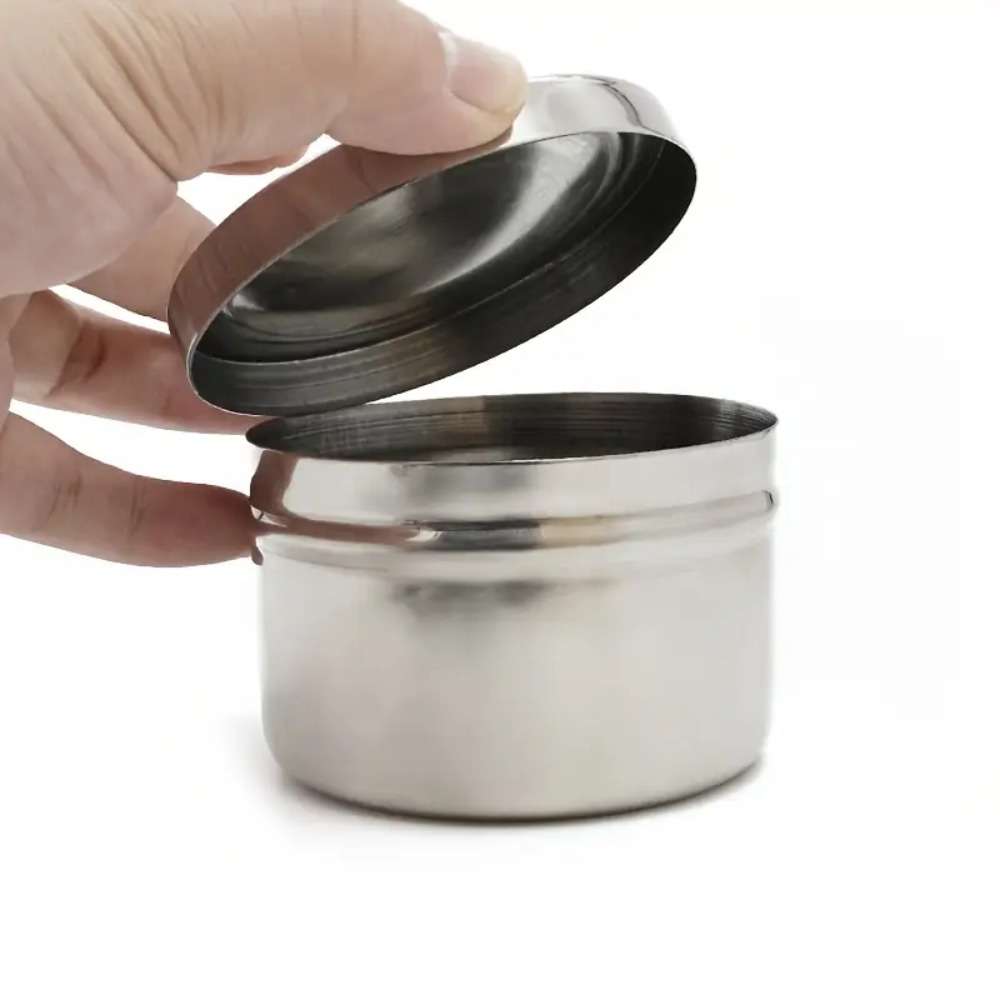 Antibacterial Box 2Pcs