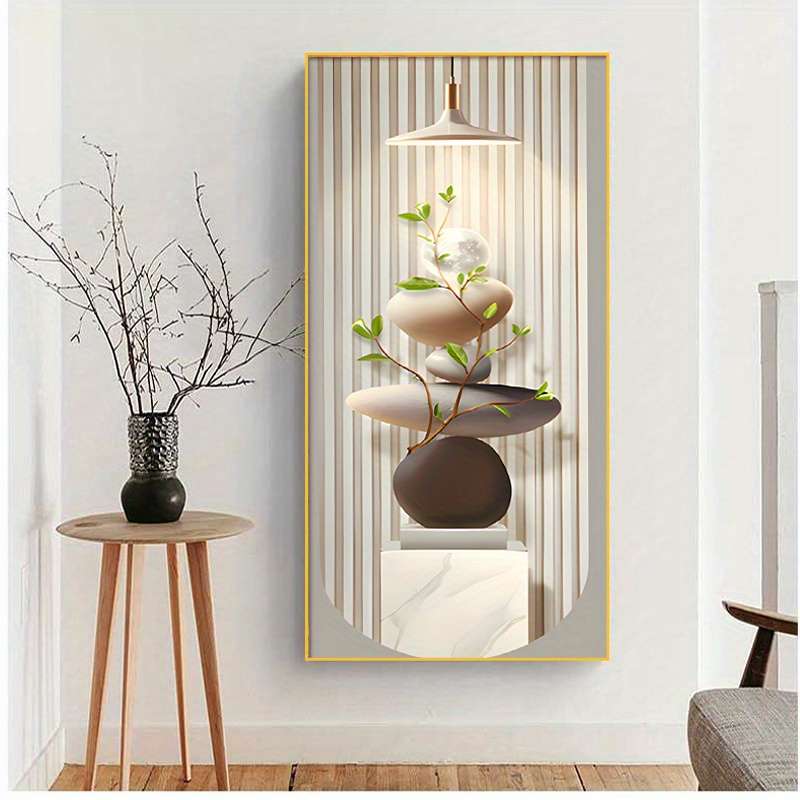 Wall Stickers Quantity