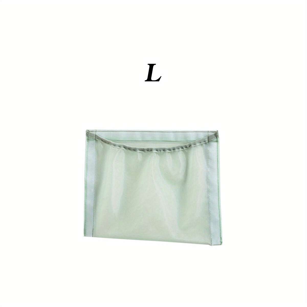 Updated Professional Premium Modern No Drill Closet