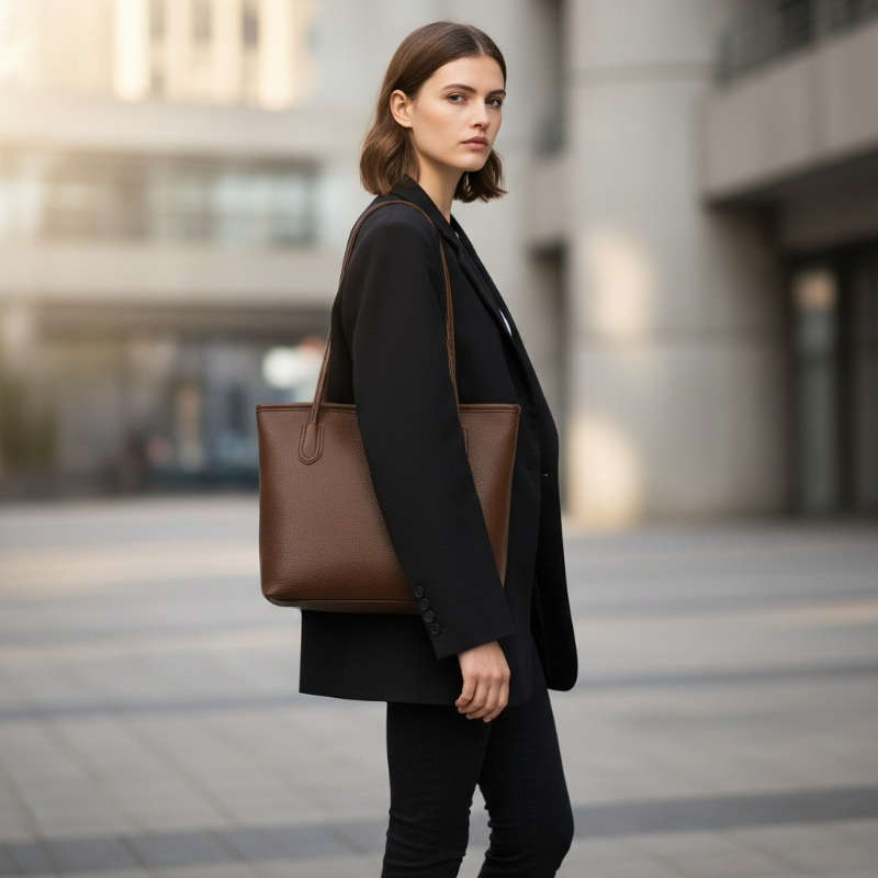 Women S Handbags Black