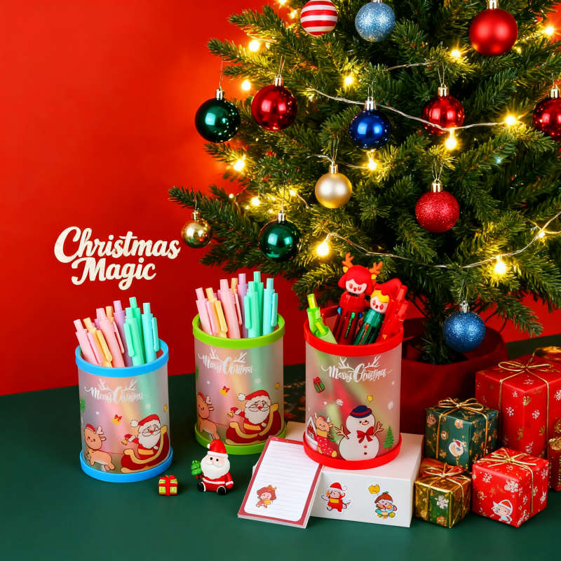 Christmas Decorations Quantity 2Pcs