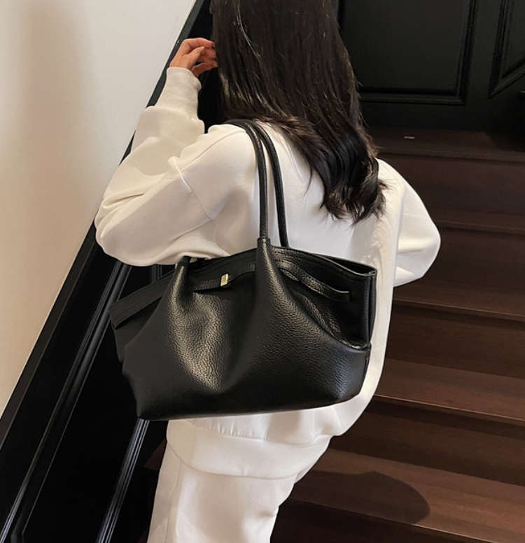 Women S Handbags Yxd Case