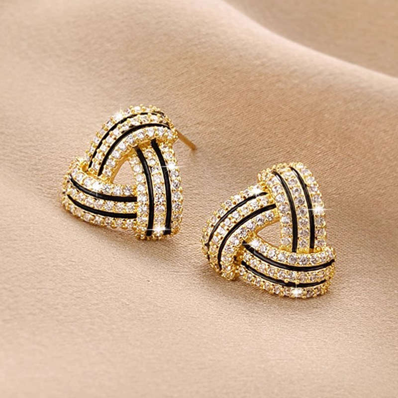 Women S Earrings Quantity 1 Pair