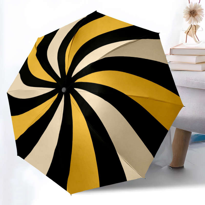 Umbrella Quantity One Piece