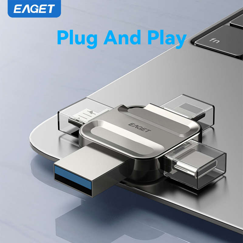 Usb Flash Drive Storage 32Gb