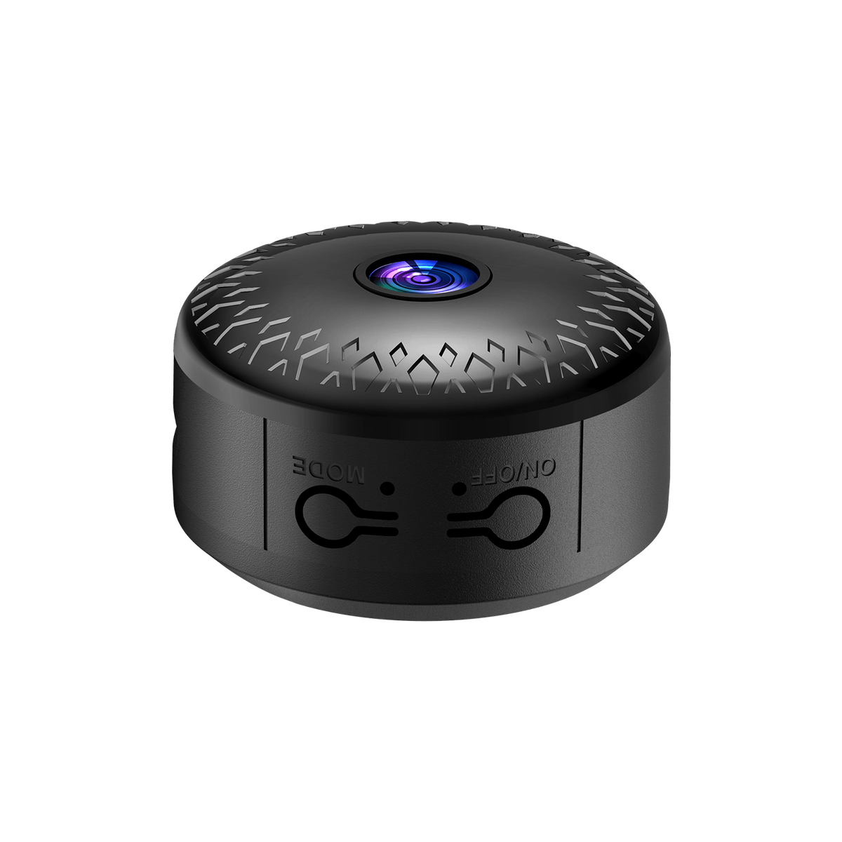 Camera Model B3