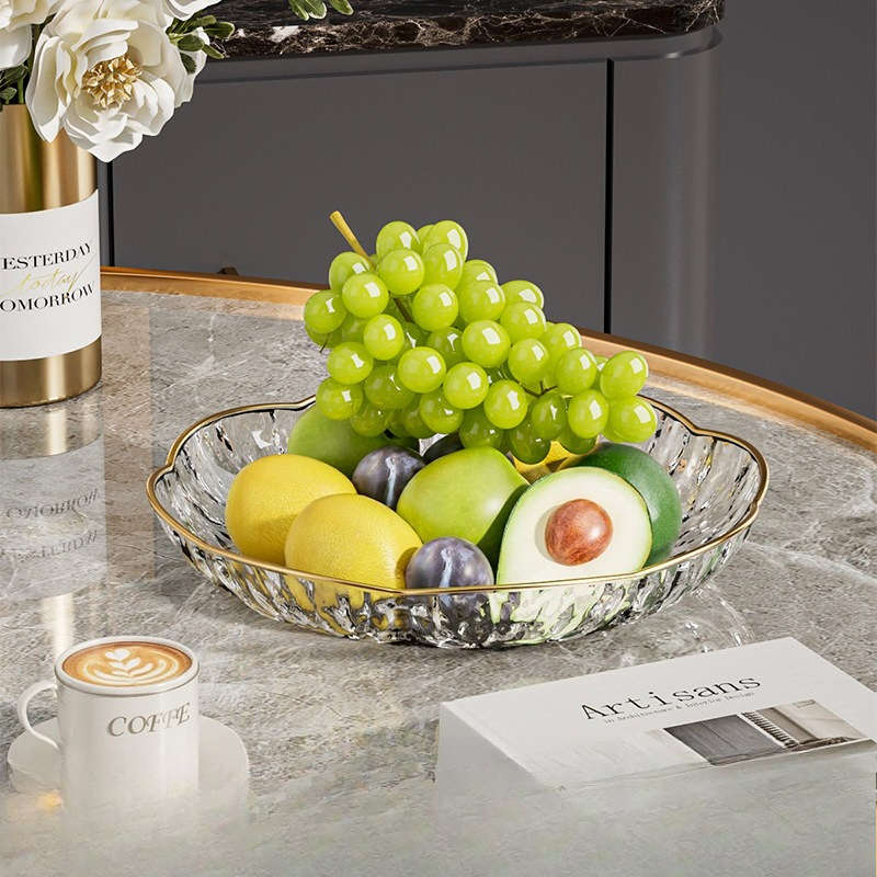 Tableware