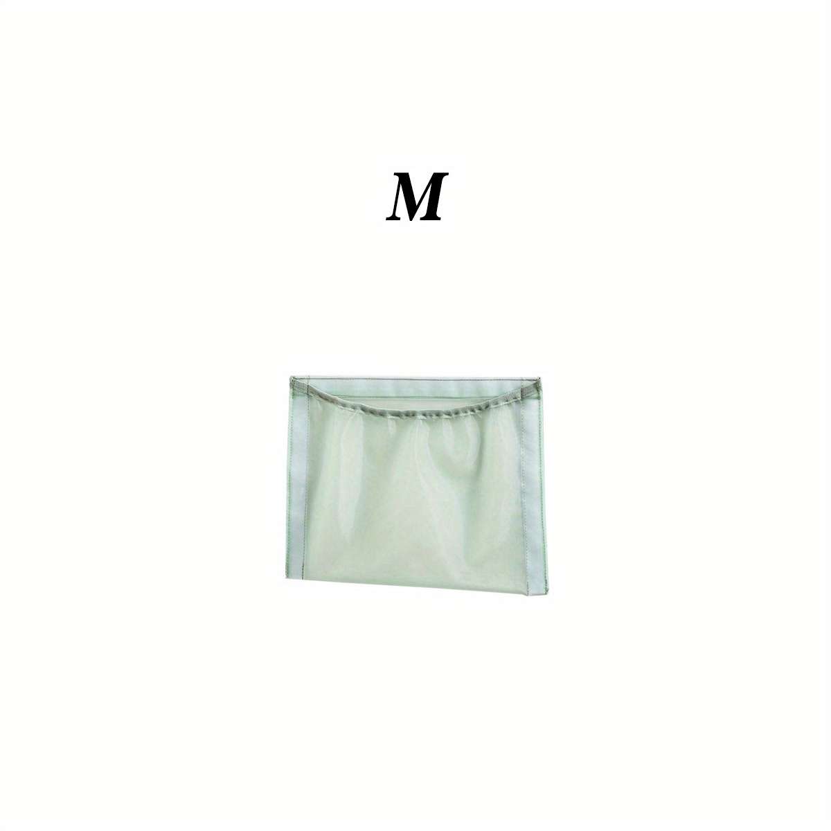 Updated Professional Premium Modern No Drill Closet