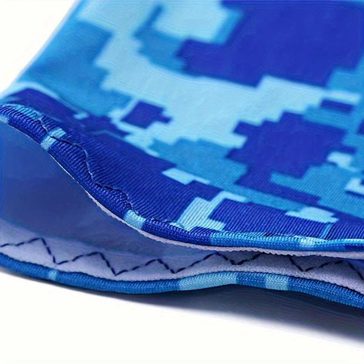 2Pcs Pairs Stylish Arm Protector