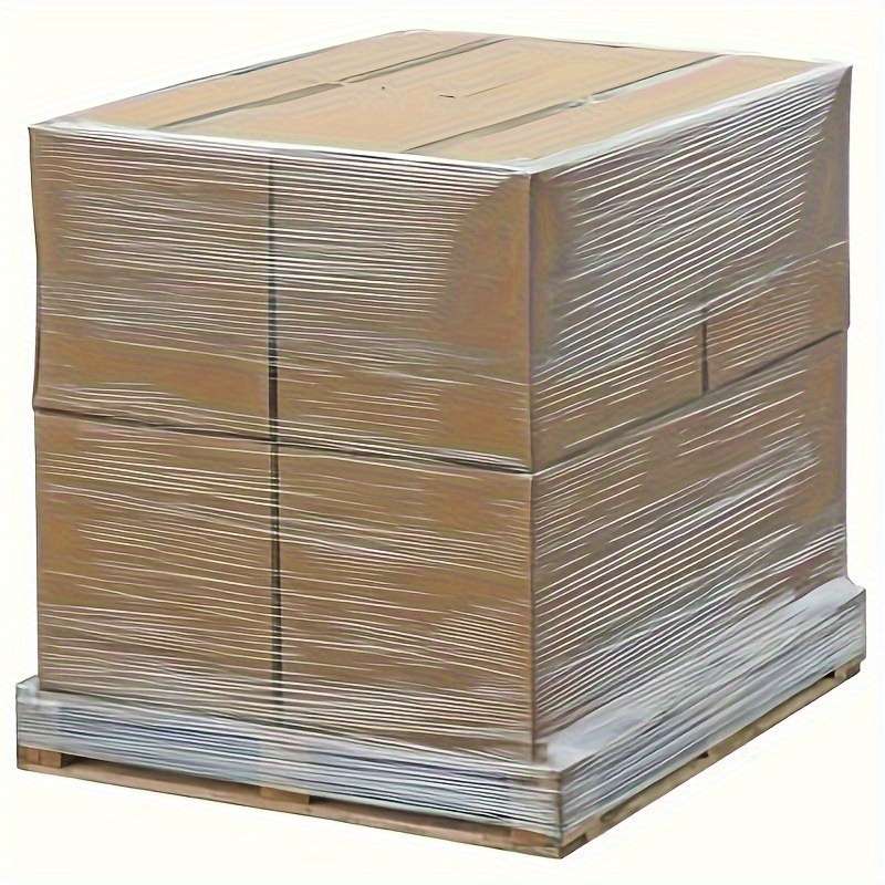 Plastic Wrap Quantity 1 Pc