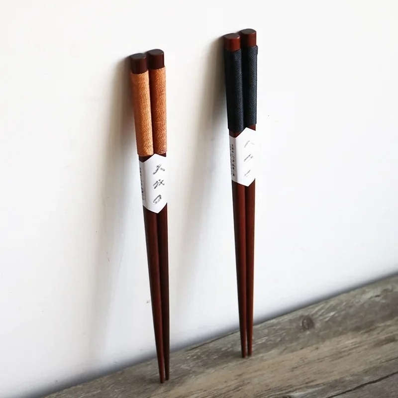 Chopsticks Color Style1