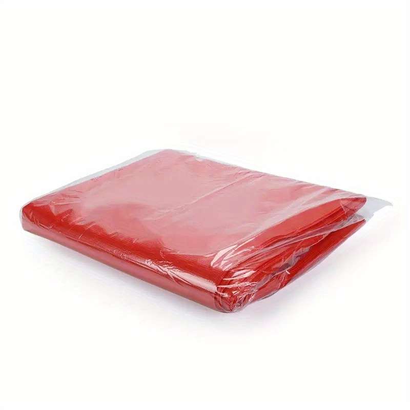 Trash Baggreysizeextra Thick 120L Double Layer 100*120 3S 20Pcs