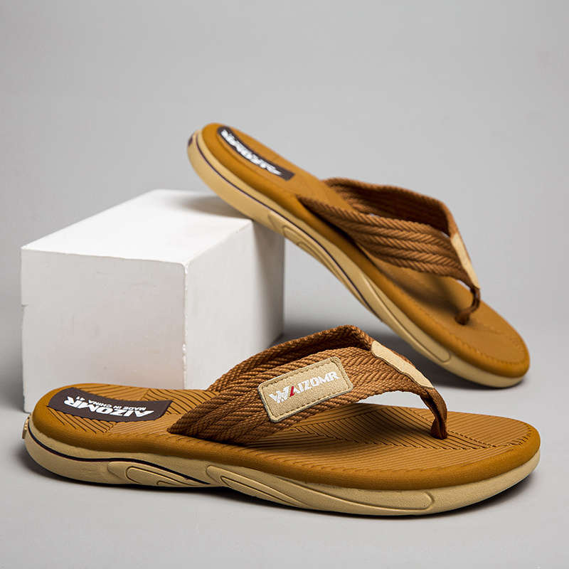 Sandals Color Black Size Uk 8