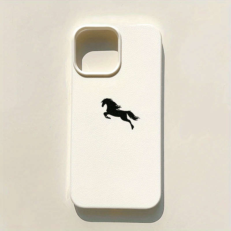 Mixed Color For iPhone Phone Case