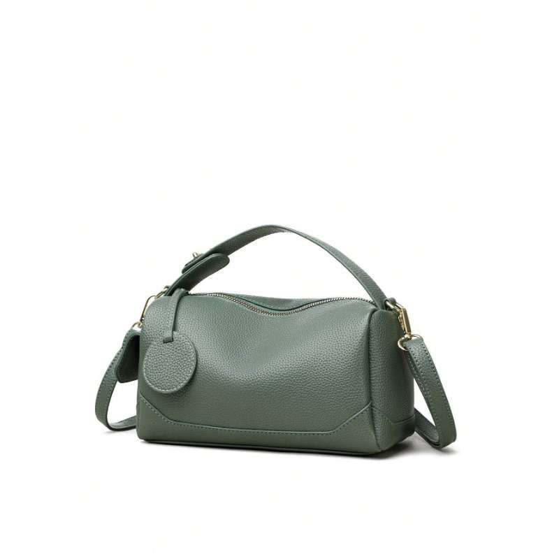 Women S Handbags Brown 1