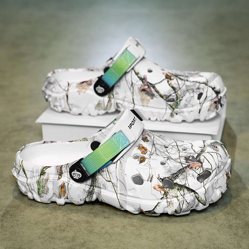 Sandals Color White Size Uk 3.5