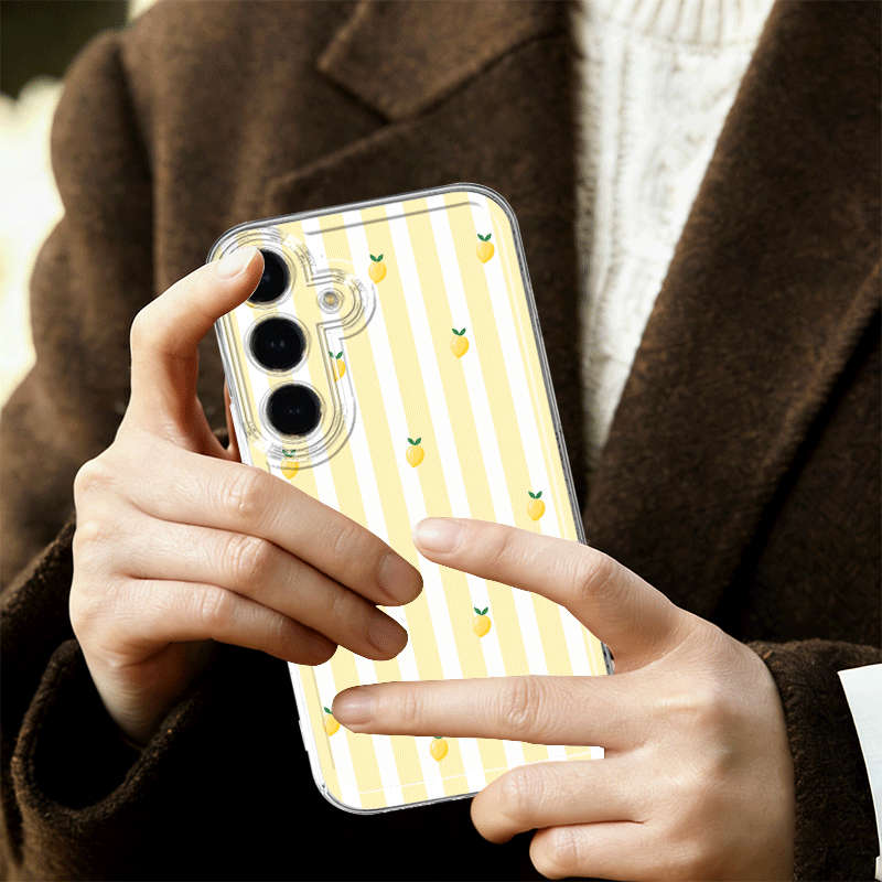 Phone Case Mixed Color 1 Compatible Model Galaxy A13