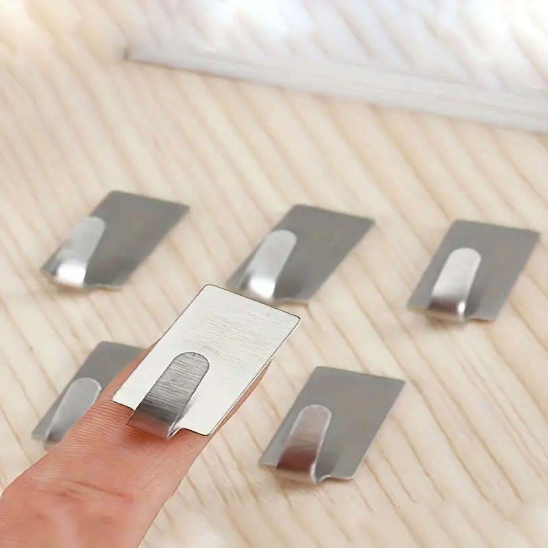 Hook Upquantity 6Pcs