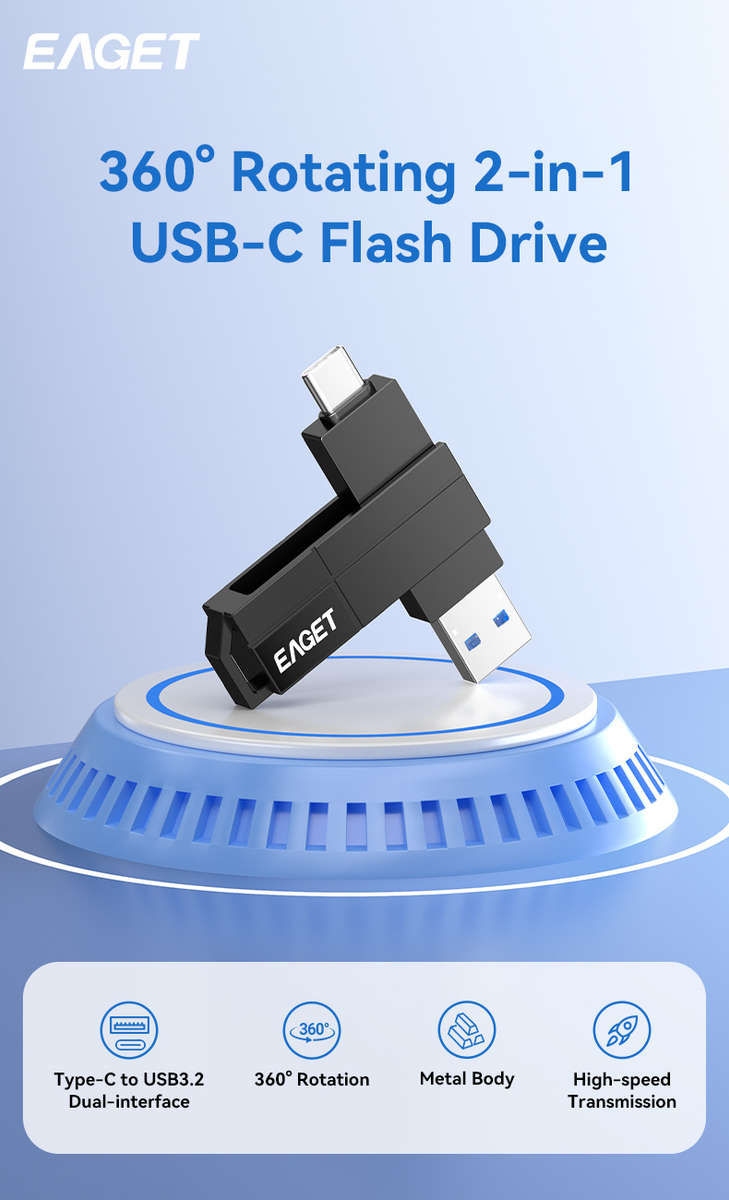 Usb Flash Drive Storage Other Capacity 32Gb