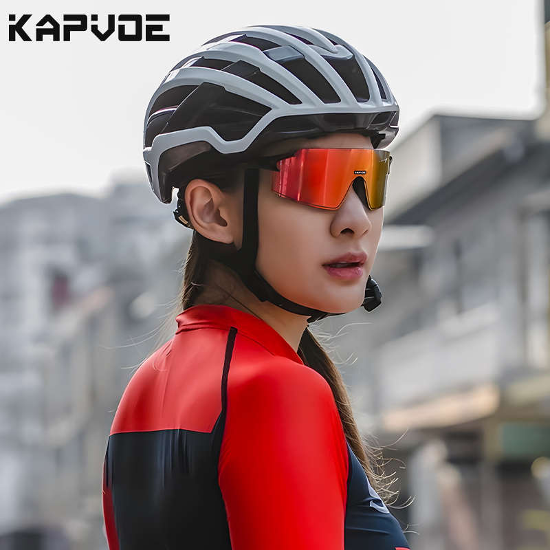 Cycling Glasses Color 08