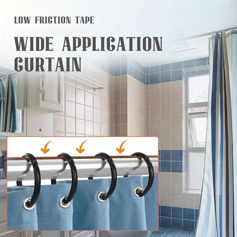 Adhesive Tape Size 12Mm