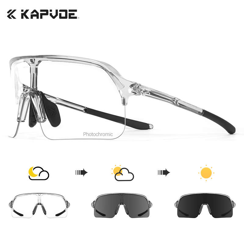Cycling Glasses Color 06