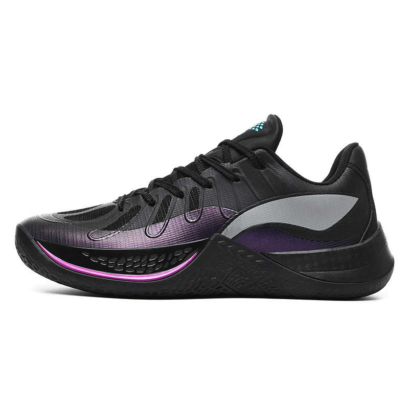 Sneakers 9213 Black Size Uk 7