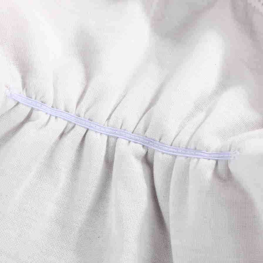 Premium 1Pc Women Winter Warm Windproof Face