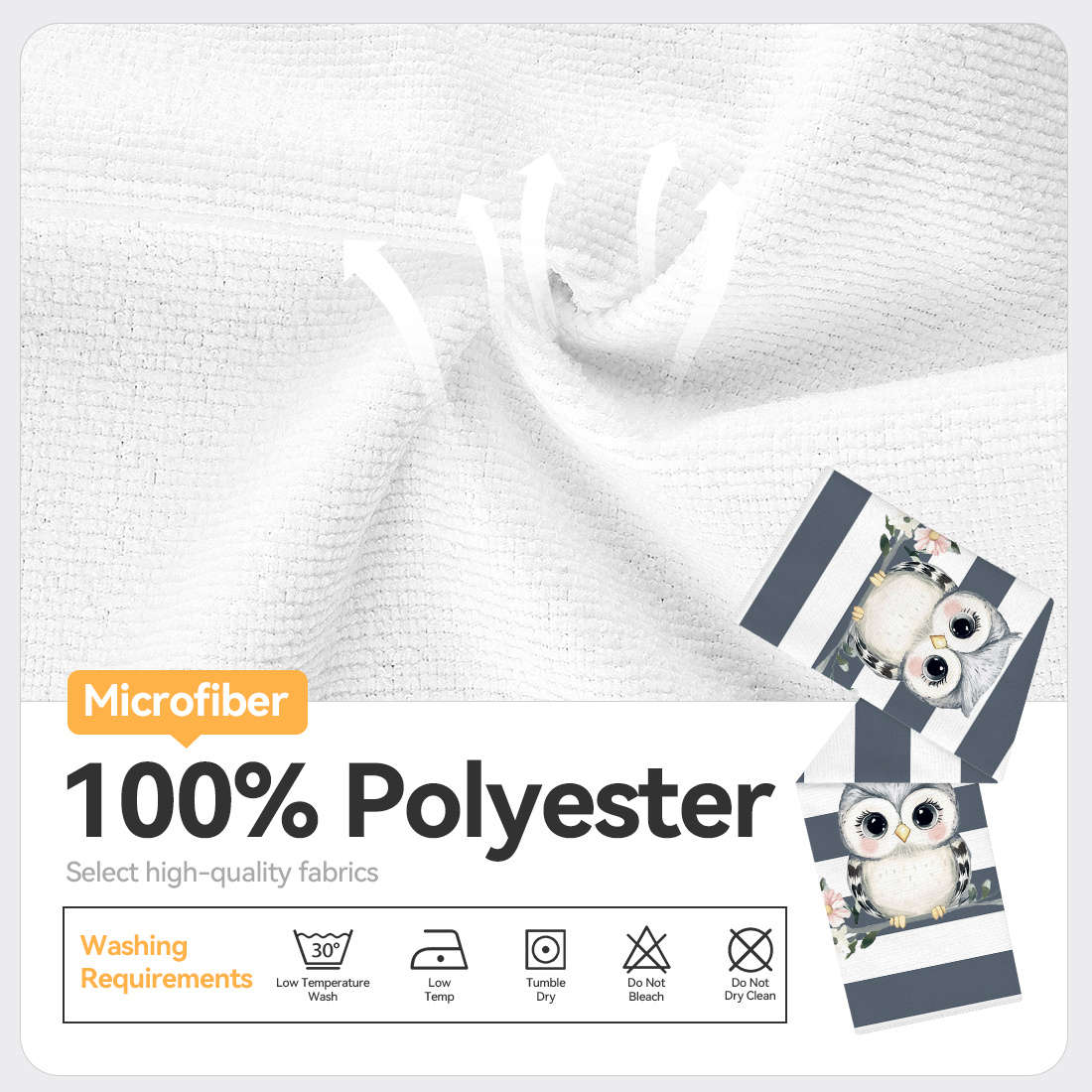 Rag Size 40*60Cm15.7*23.6In Style Style 2