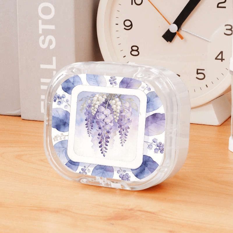 Antibacterial Box 1