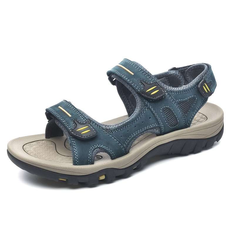Sandals Color Deep Gray Size Uk 9