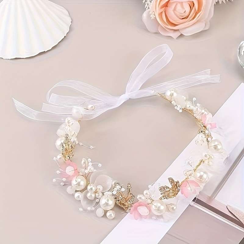 Wedding Supplies Style 3 Pieces Set