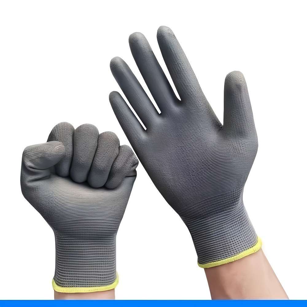 Work Gloves Size Size S Extra Thick Quantity1 Pair  2 Pieces