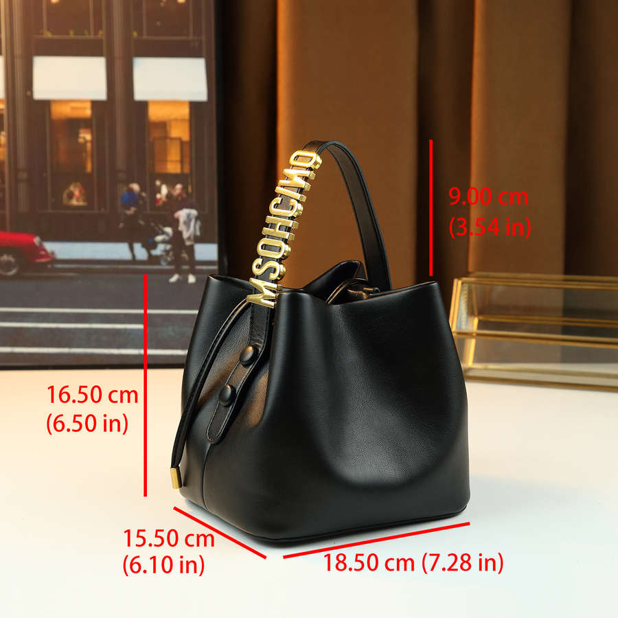 Women S Handbags Silvery