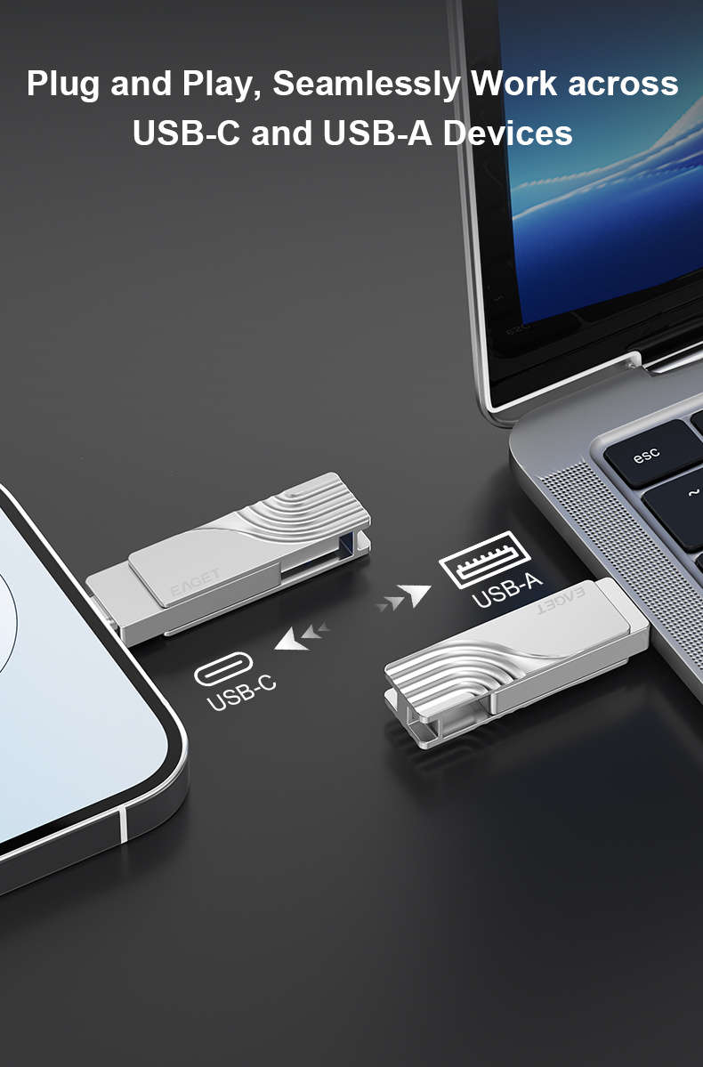 Usb Flash Drive Storage Other Capacity 32Gb