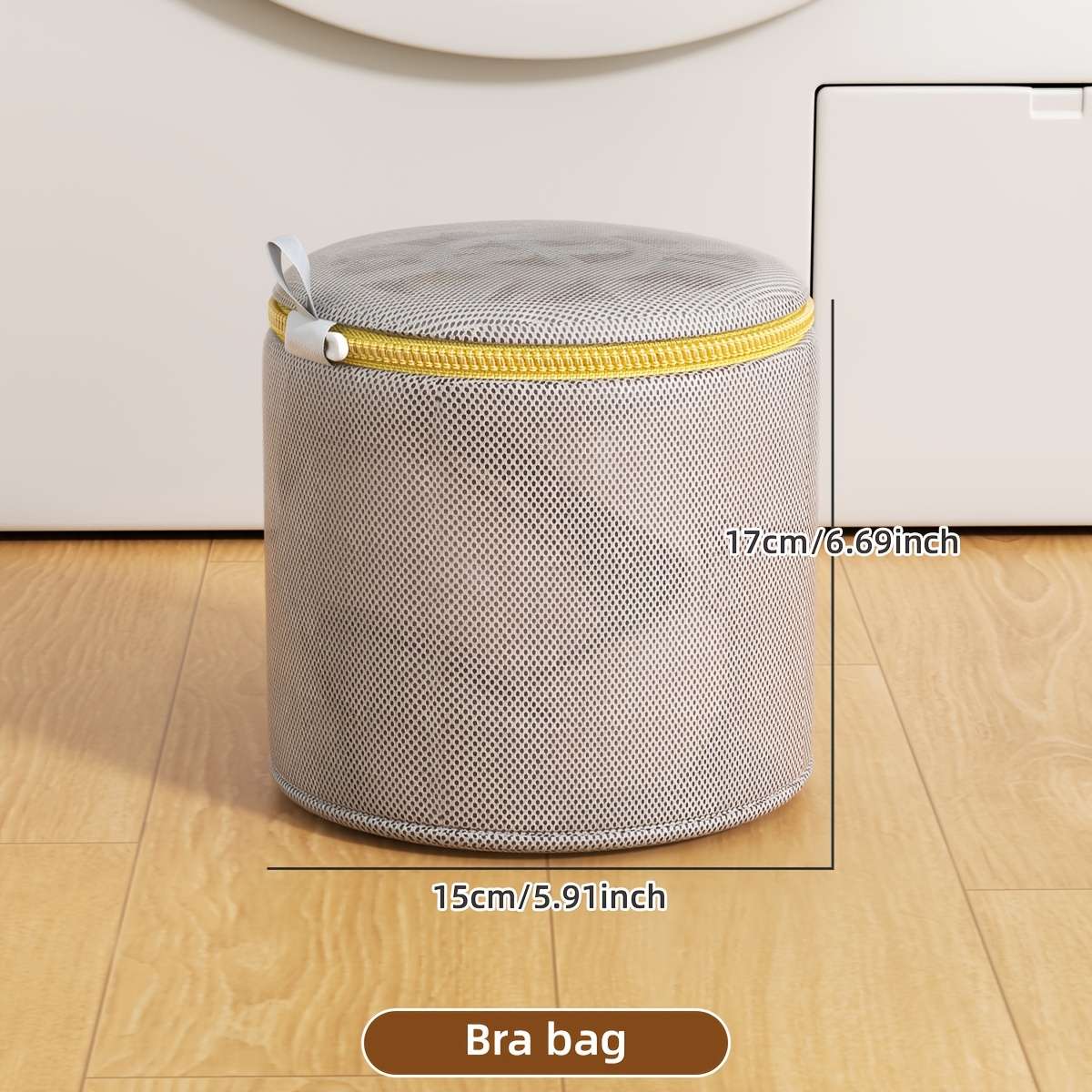 Laundry Bags Size Smallmediumlargeextra Large