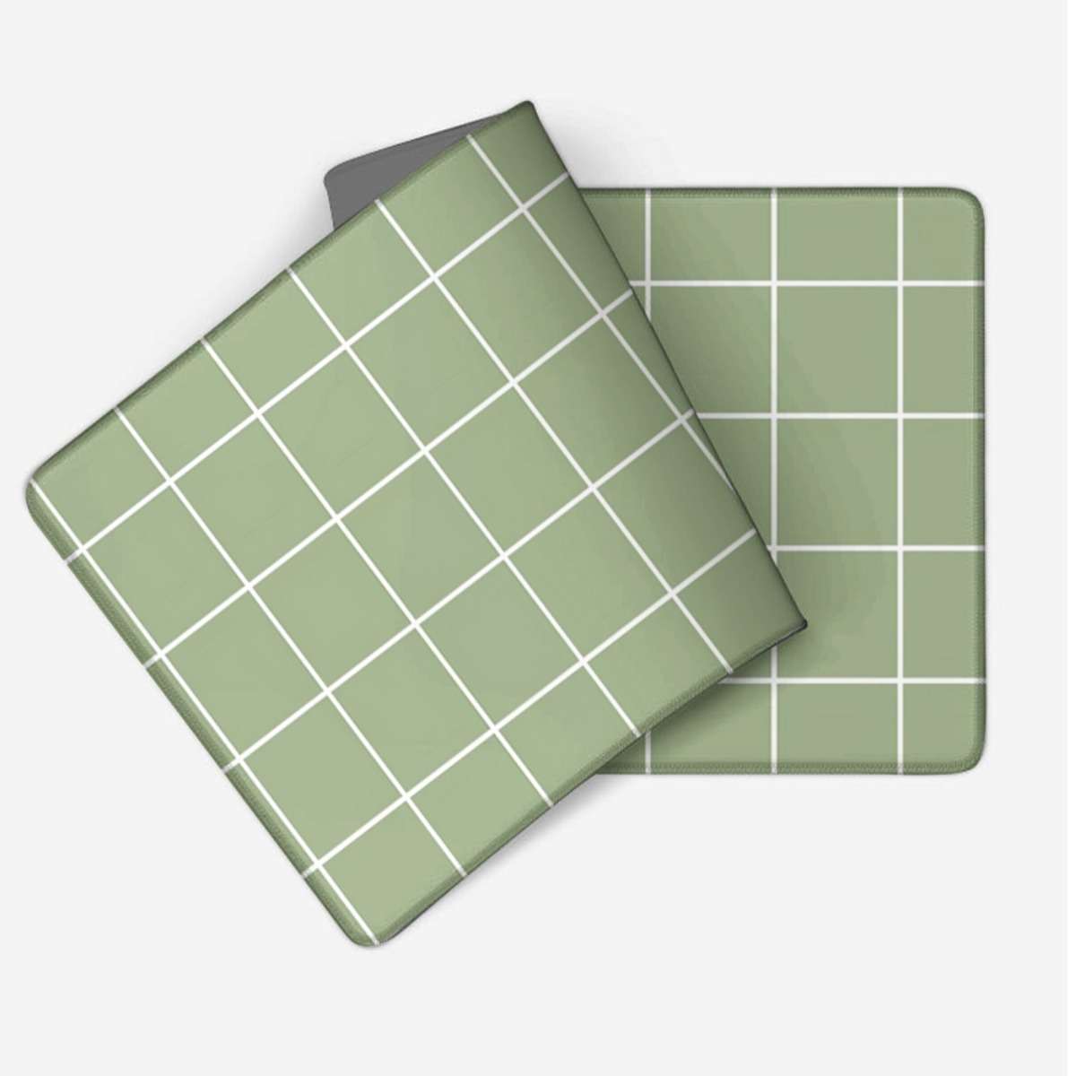 Mouse Pad Size 11.8X23.62In   Quantity 1Pc