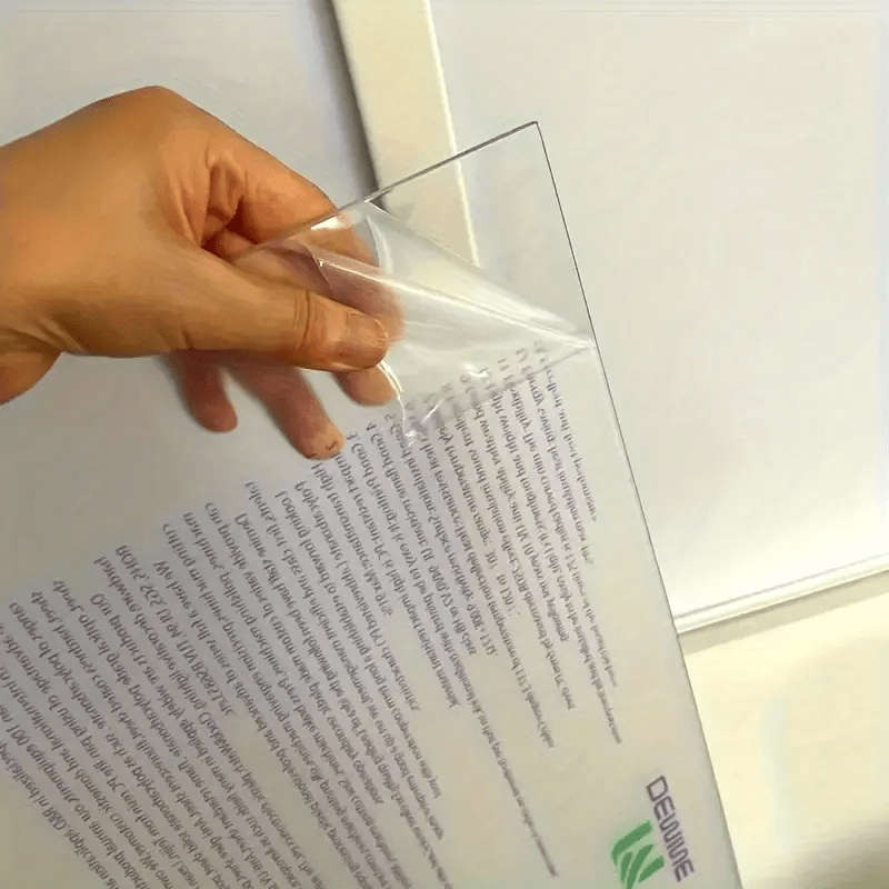 Polycarbonate Sheets Style Tea Color 60249Cm