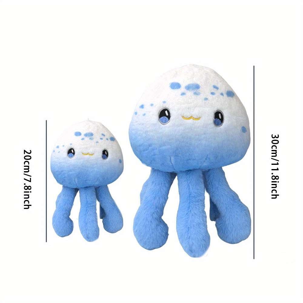 Plush Toyss color Five pointed star 35cm