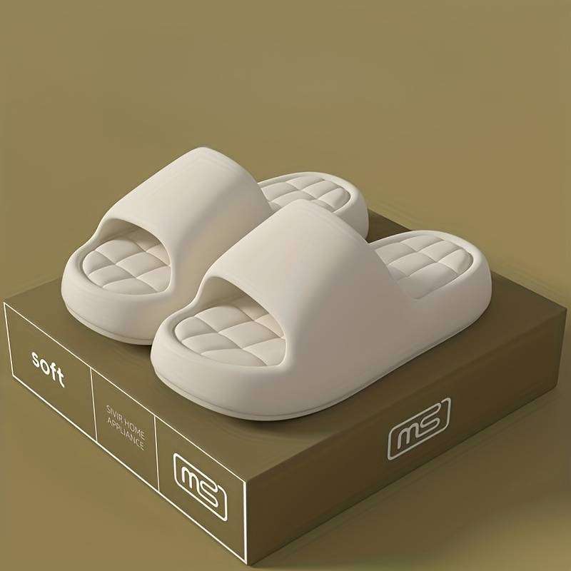 Sandals Color White Size Uk 7.5 8