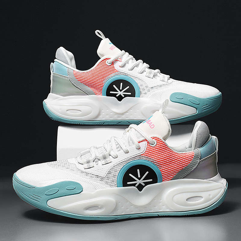 Sneakers Declaration Size Uk 7