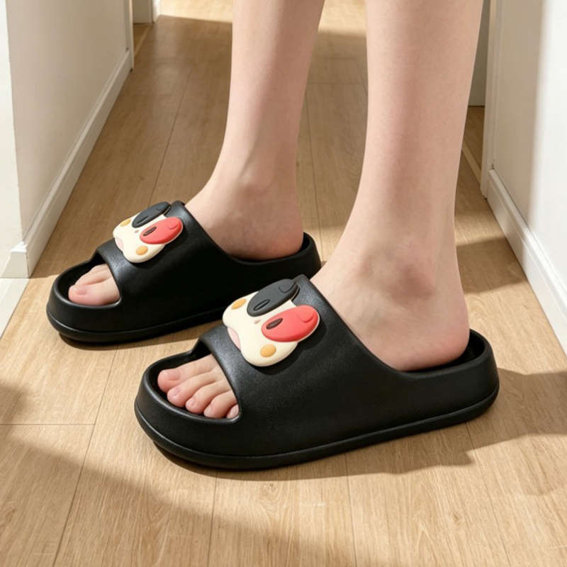 Sandals Color White Size Uk 2.5 3