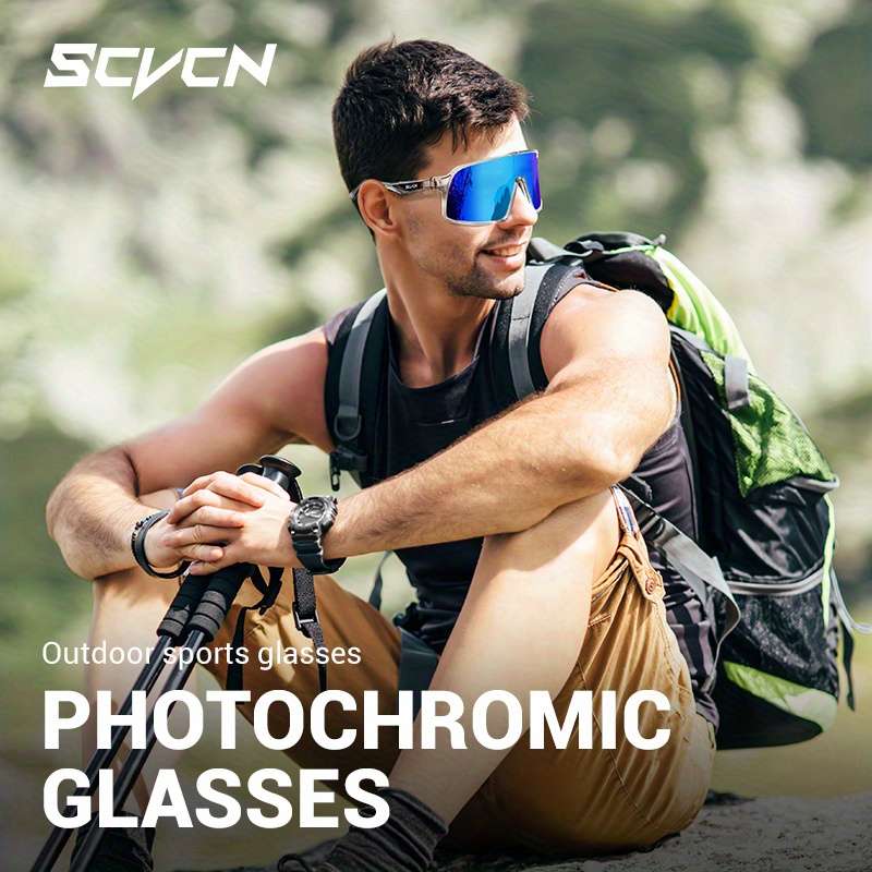 Cycling Glasses Color Dz S325 Ph 05