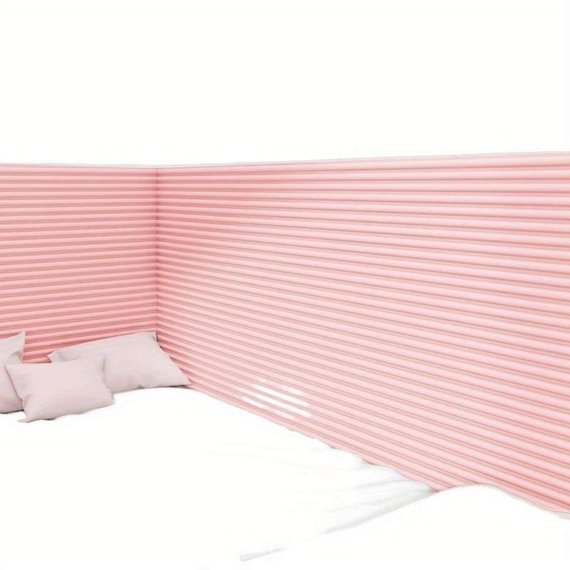 Wall Stickers Color Gray Storage1 Roll