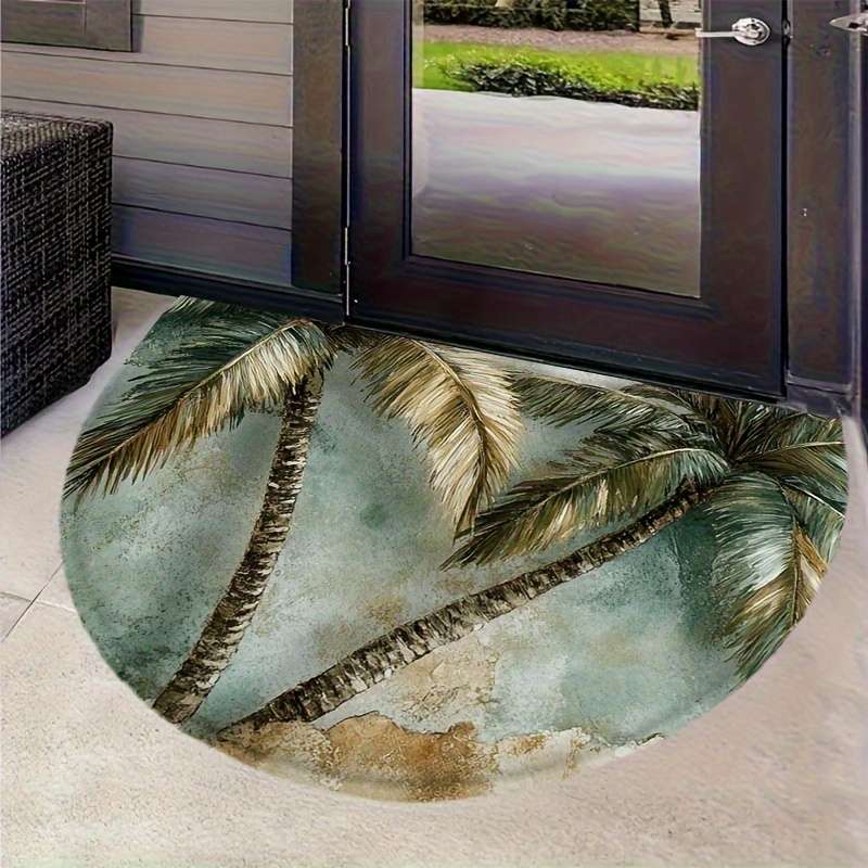 Floor Mats Size 15.7X 40X60Cm