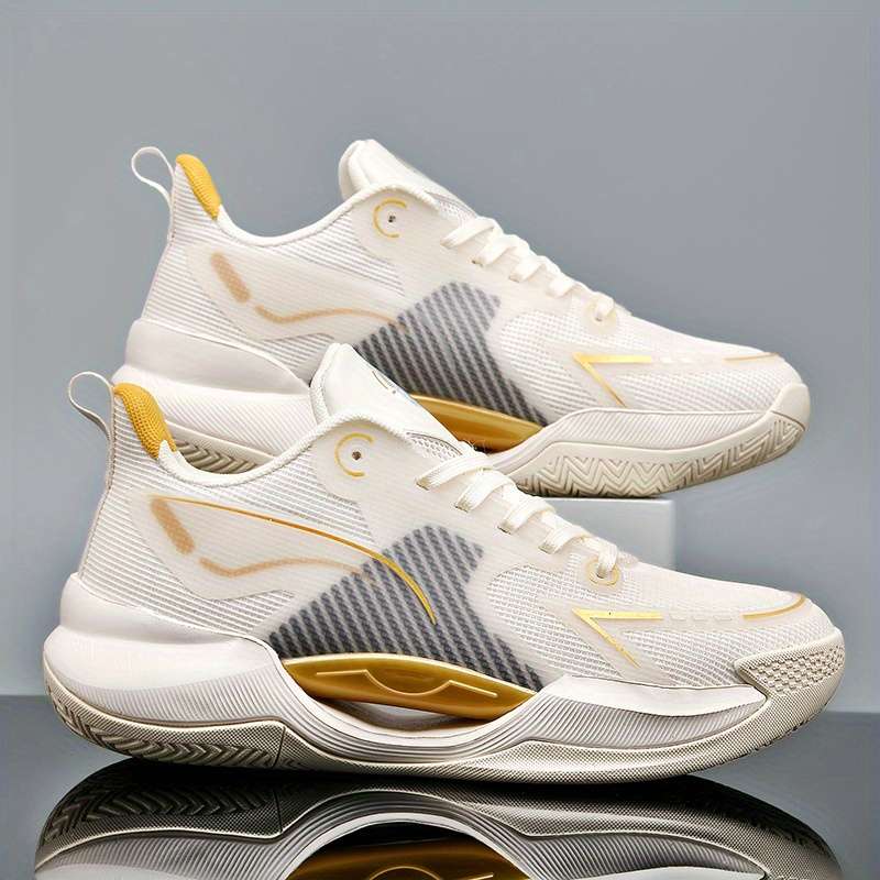 Sneakers Mikin Size Uk 7