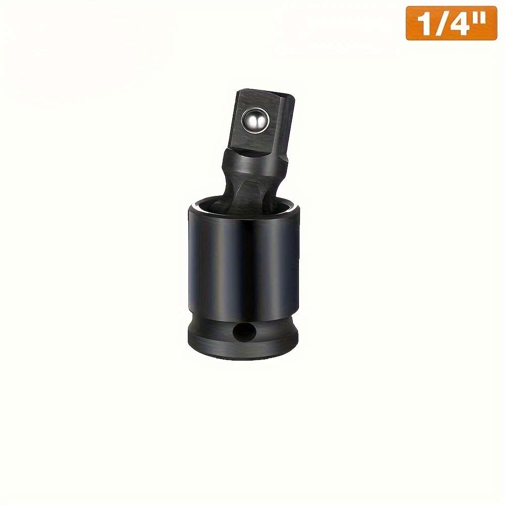 Universal Joint Sleeve