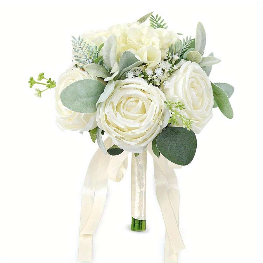 Wedding Supplies Color 2Pcs