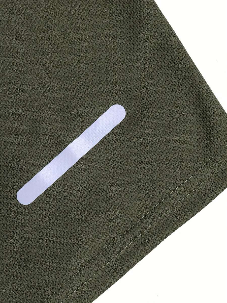 Men S Clothing Color 5 Mixed Colors Size S